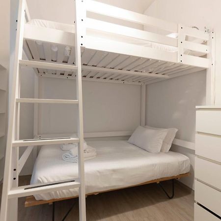 Federighi Comfort Apartment Firenze Esterno foto